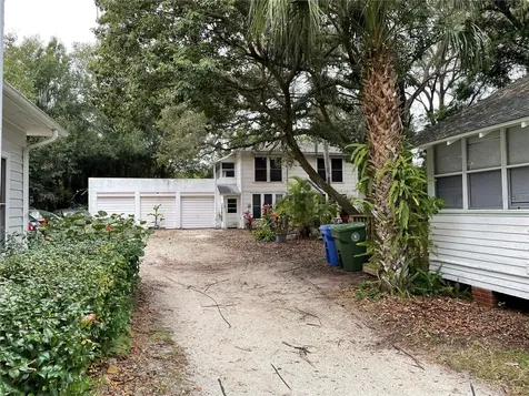 1108 22nd Street W Bradenton FL 34205
