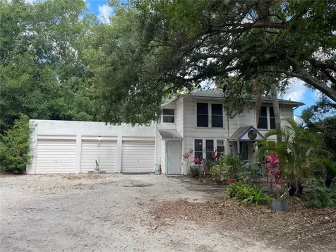 1108 22nd Street W Bradenton FL 34205