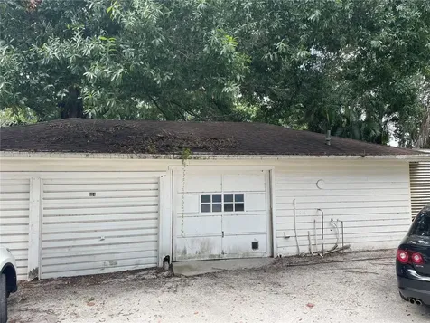 1108 22nd Street W Bradenton FL 34205