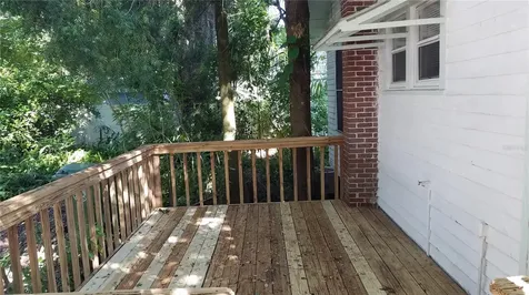 1108 22nd Street W Bradenton FL 34205