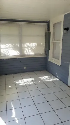 1108 22nd Street W Bradenton FL 34205