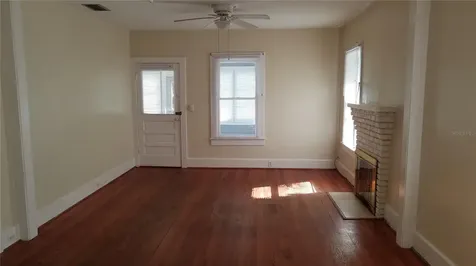 1108 22nd Street W Bradenton FL 34205