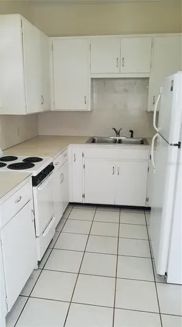 1108 22nd Street W Bradenton FL 34205