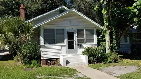1108 22nd Street W Bradenton FL 34205