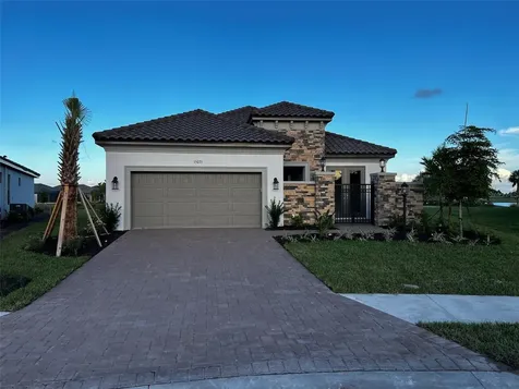 15031 Verole Place Bradenton FL 34211