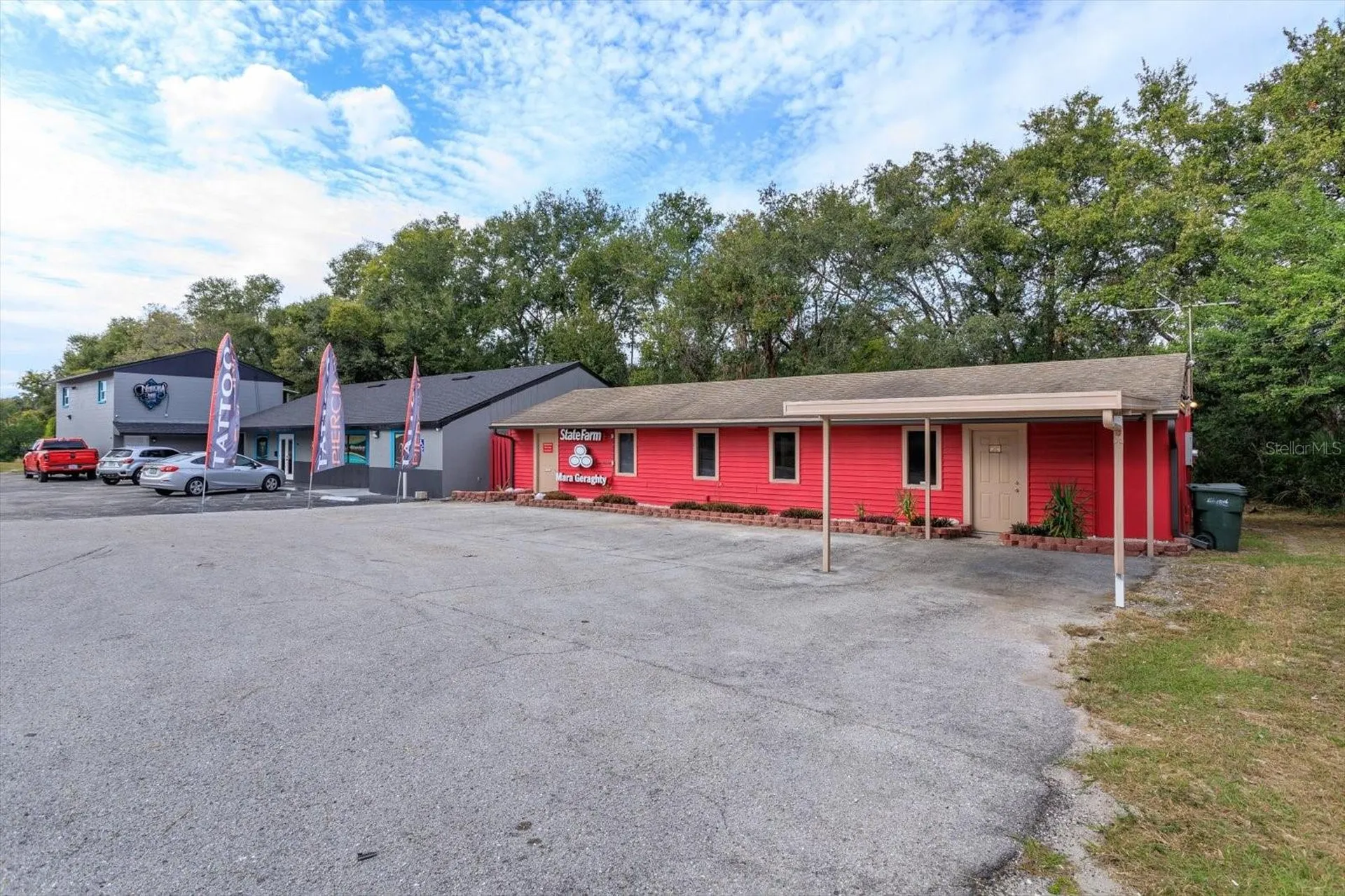 300 Alfred Street E Lake Alfred FL 33850