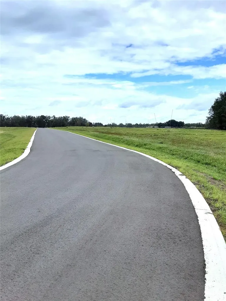 5560 Panoramic View Drive Apopka FL 32712