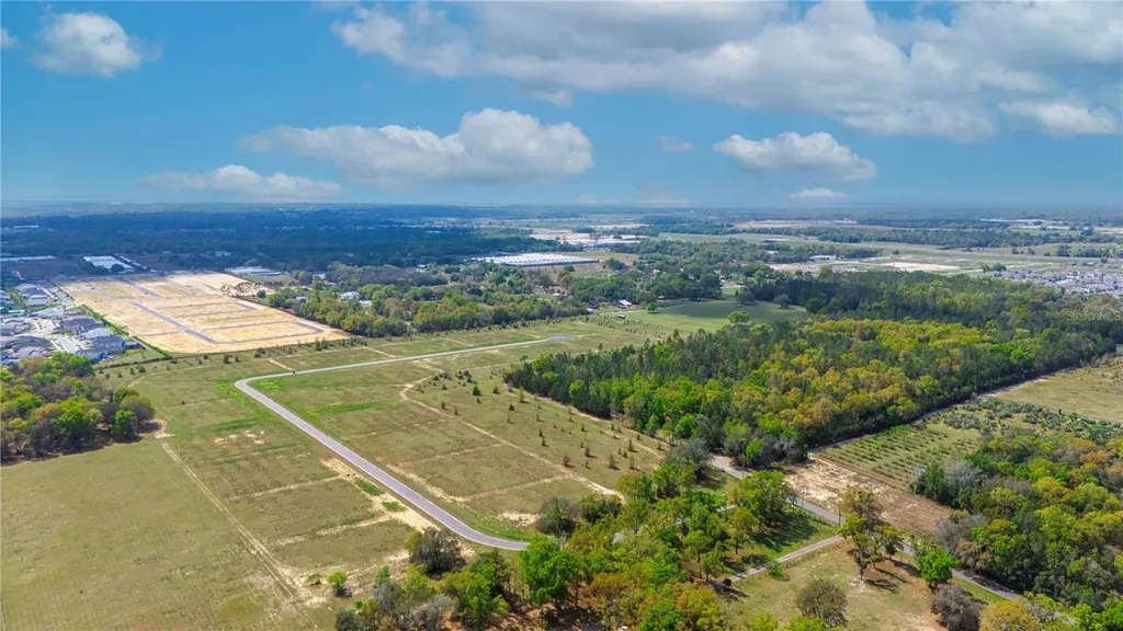 5560 Panoramic View Drive Apopka FL 32712
