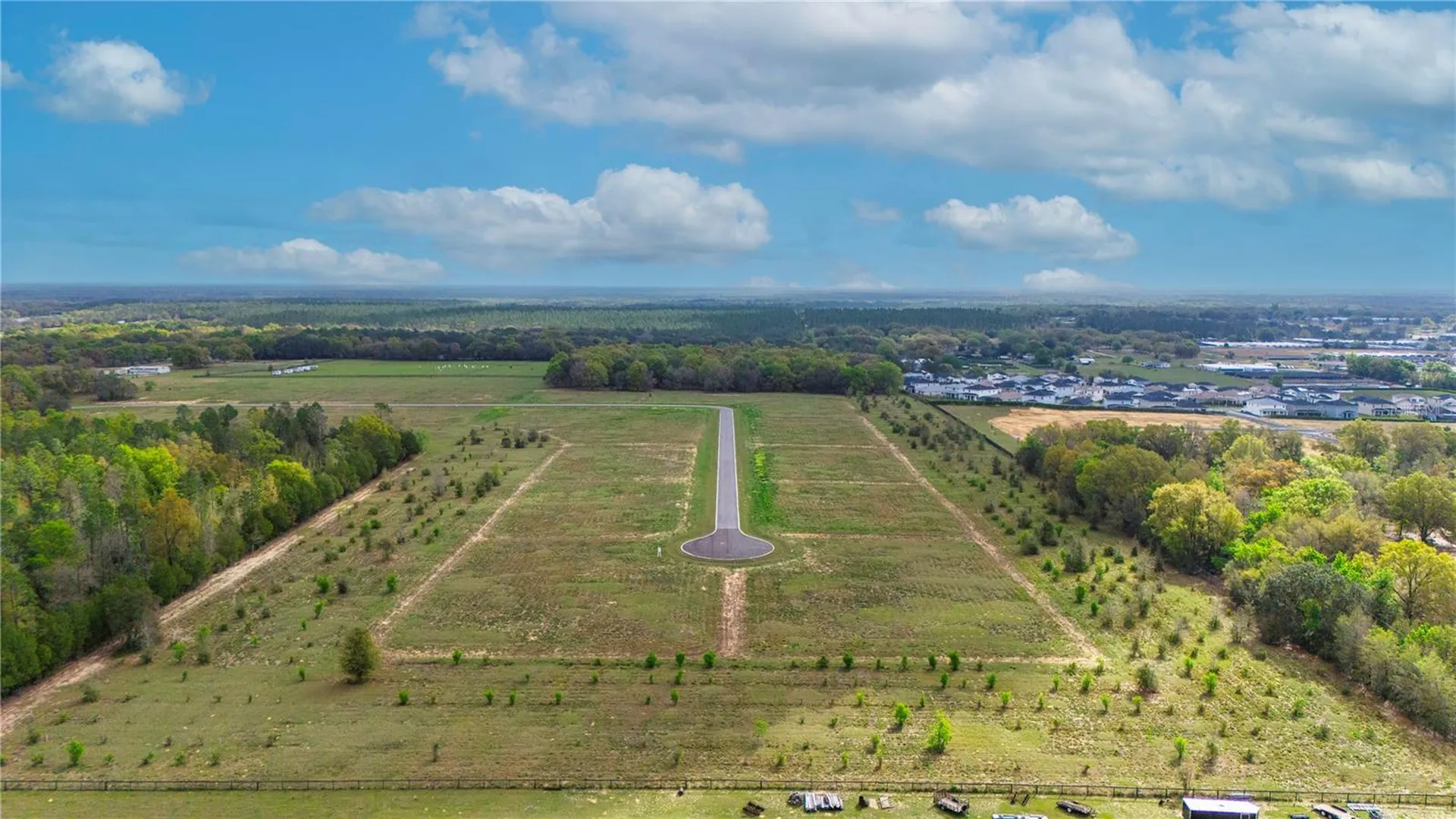5560 Panoramic View Drive Apopka FL 32712