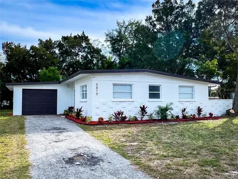 5819 20th Street W Bradenton FL 34207