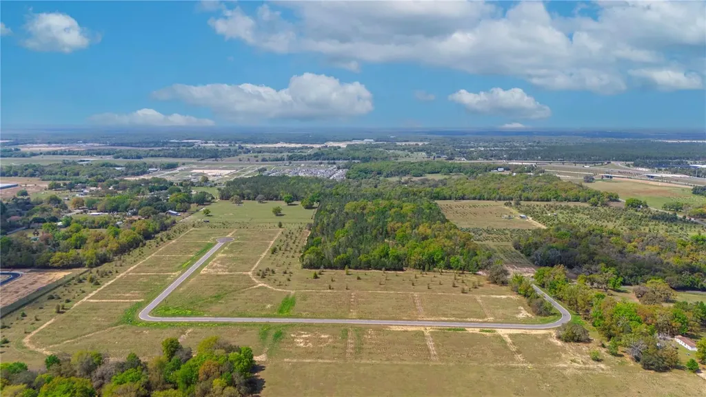 5548 Panoramic View Drive Apopka FL 32712