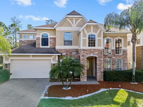 555 Harriswood Court Davenport FL 33837