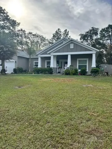 11404 Marcella Avenue Weeki Wachee FL 34614