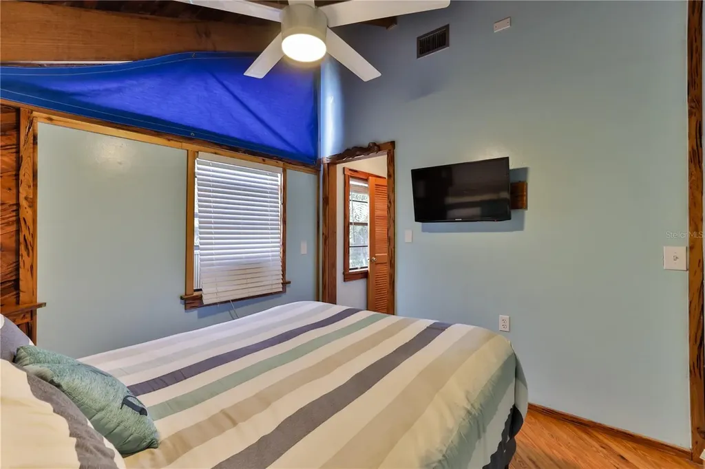 314 Due East Street New Smyrna Beach FL 32169