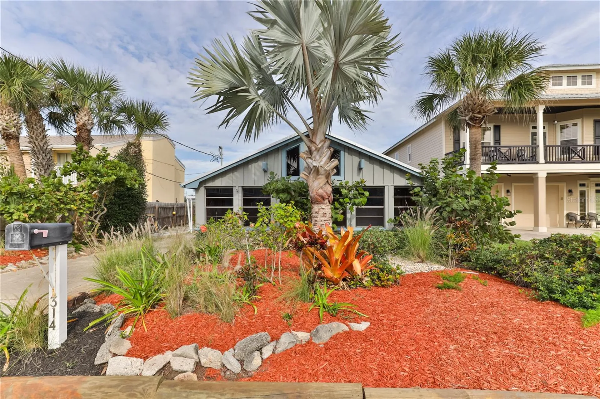 314 Due East Street New Smyrna Beach FL 32169