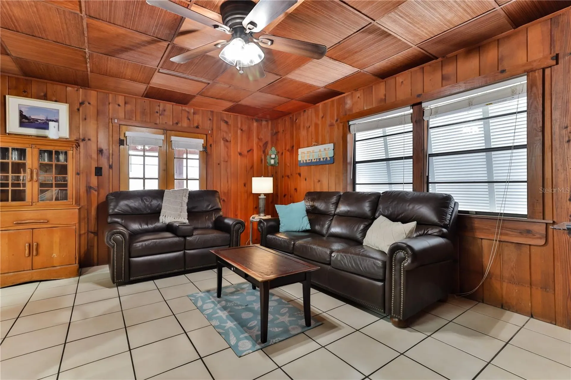 314 Due East Street New Smyrna Beach FL 32169