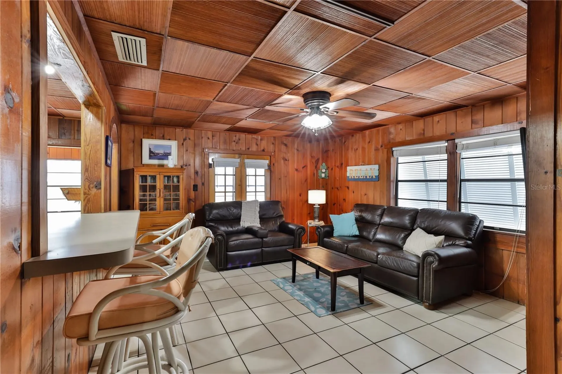 314 Due East Street New Smyrna Beach FL 32169