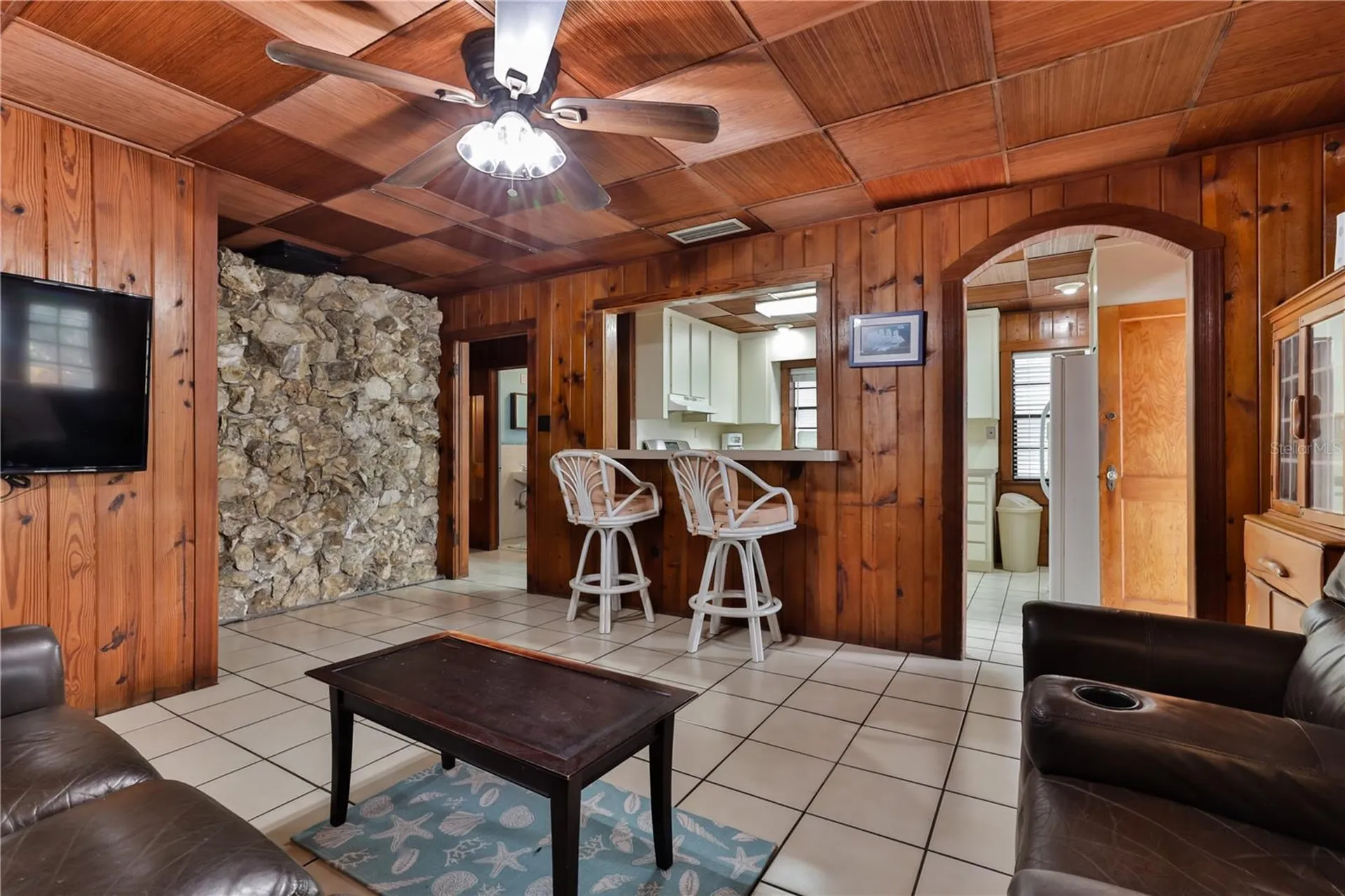 314 Due East Street New Smyrna Beach FL 32169