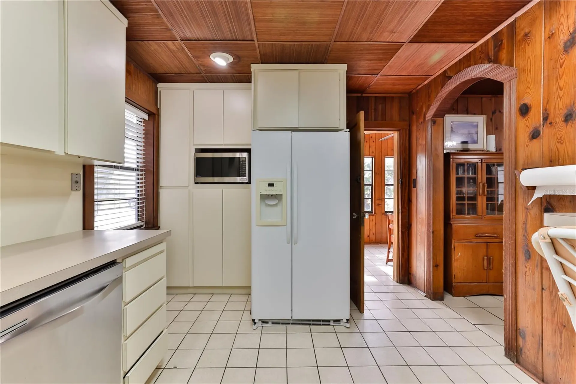 314 Due East Street New Smyrna Beach FL 32169