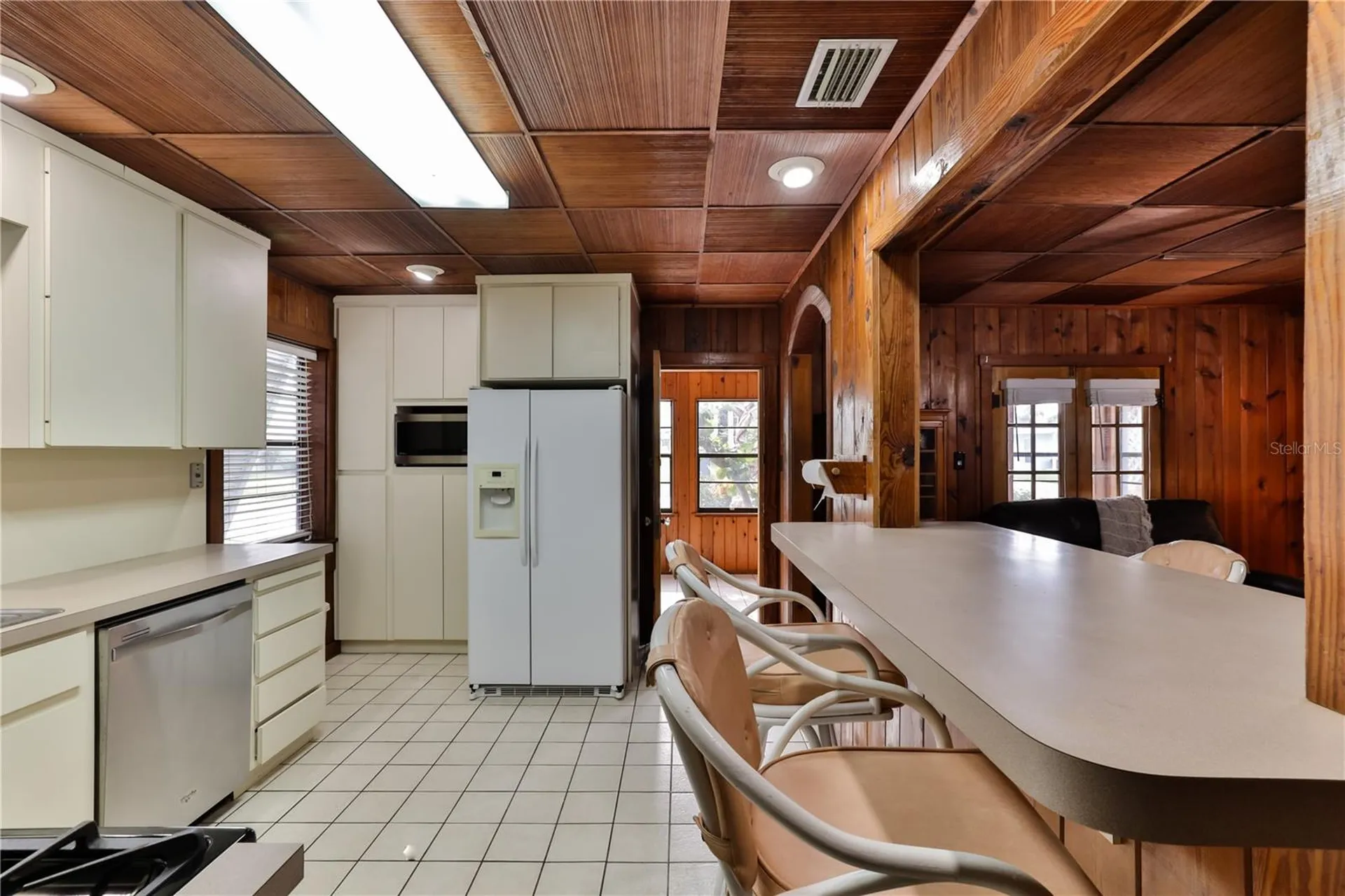 314 Due East Street New Smyrna Beach FL 32169