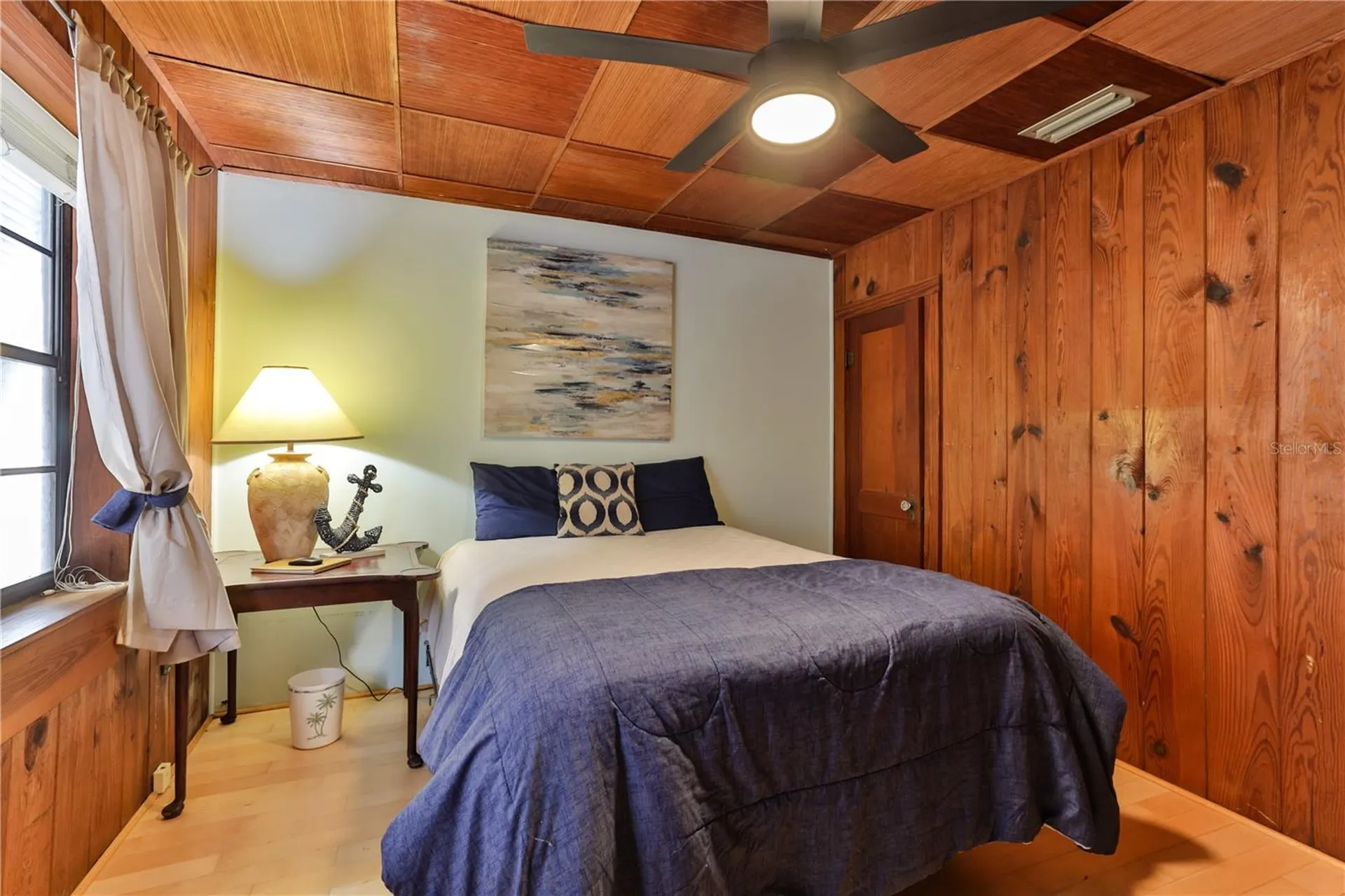 314 Due East Street New Smyrna Beach FL 32169