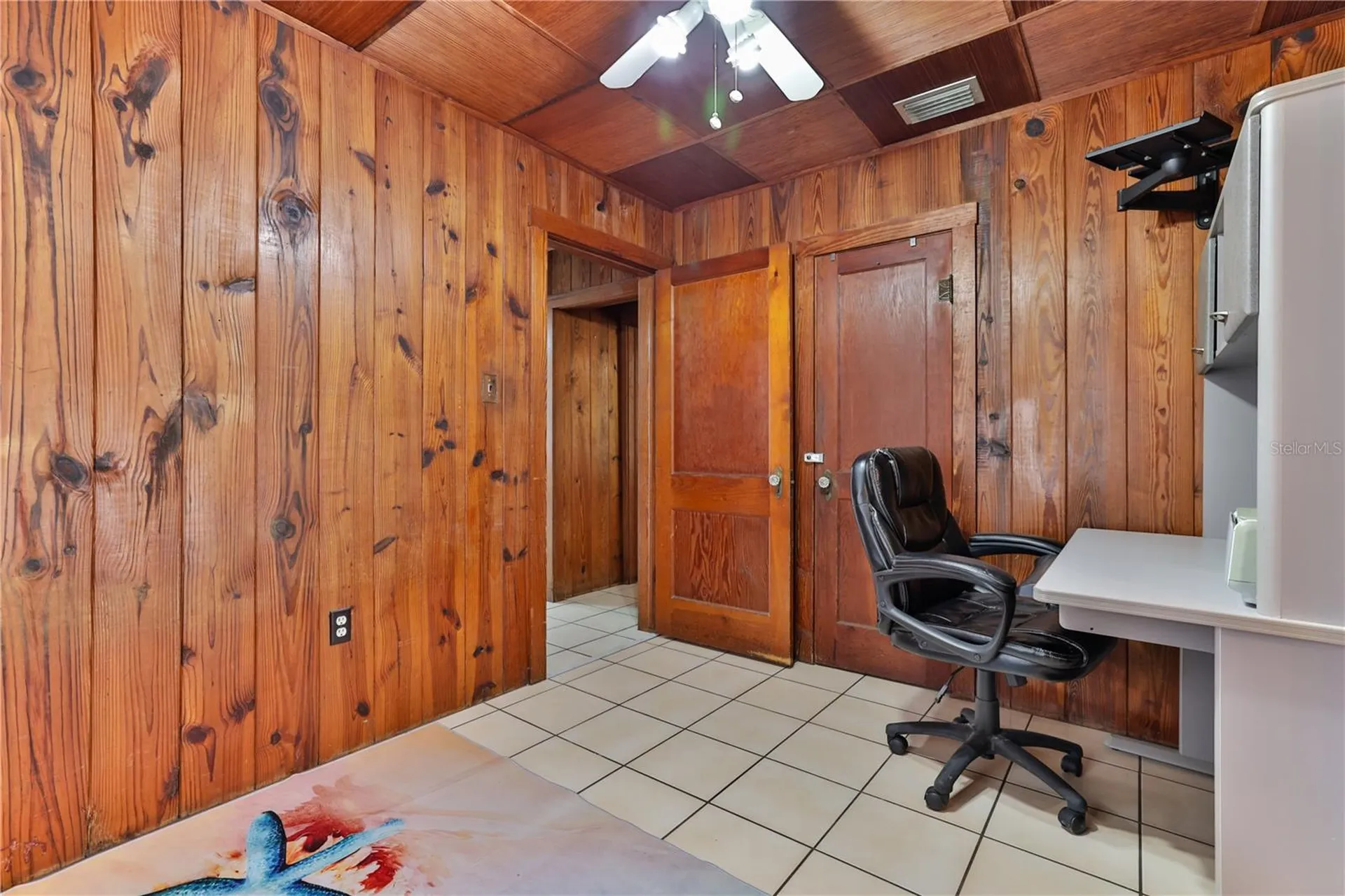 314 Due East Street New Smyrna Beach FL 32169