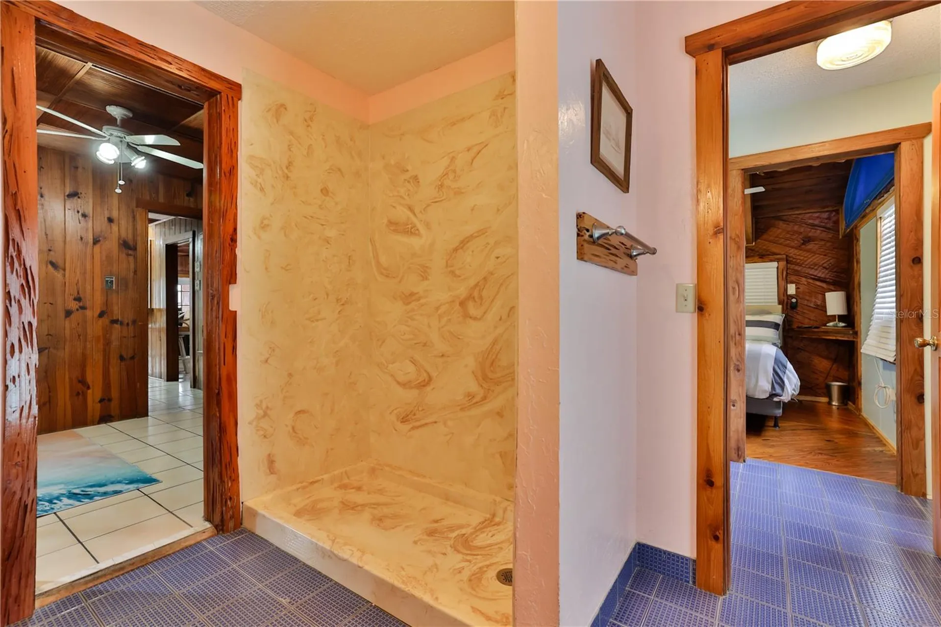 314 Due East Street New Smyrna Beach FL 32169