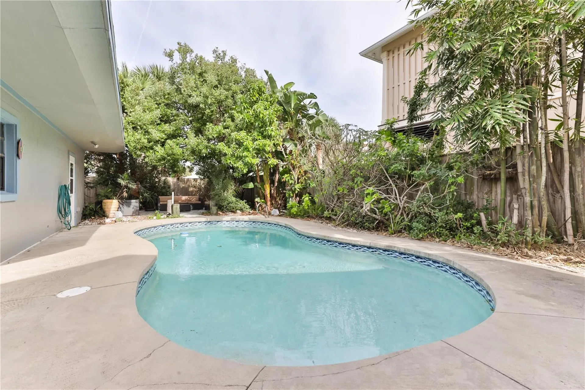 314 Due East Street New Smyrna Beach FL 32169