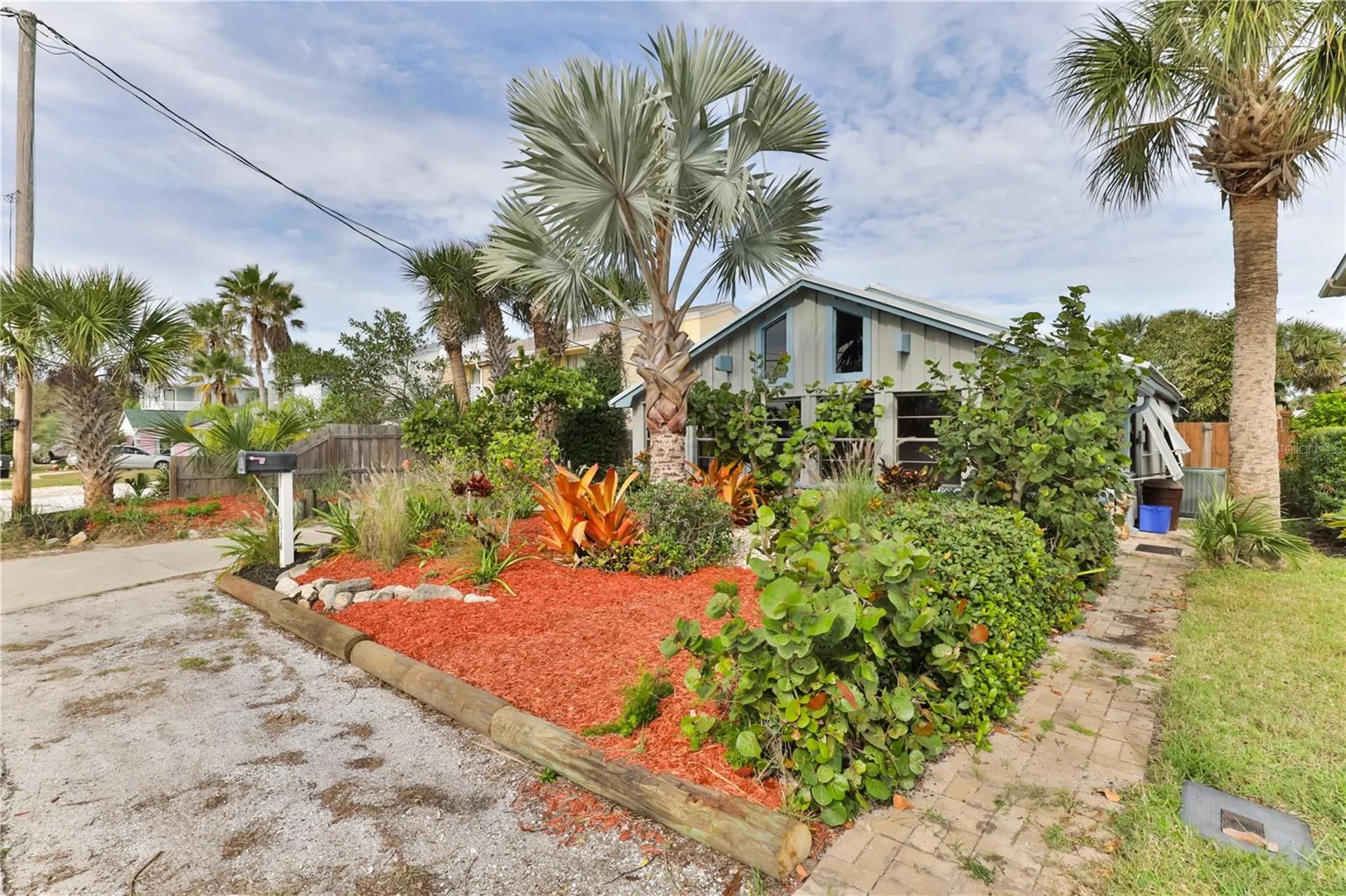 314 Due East Street New Smyrna Beach FL 32169