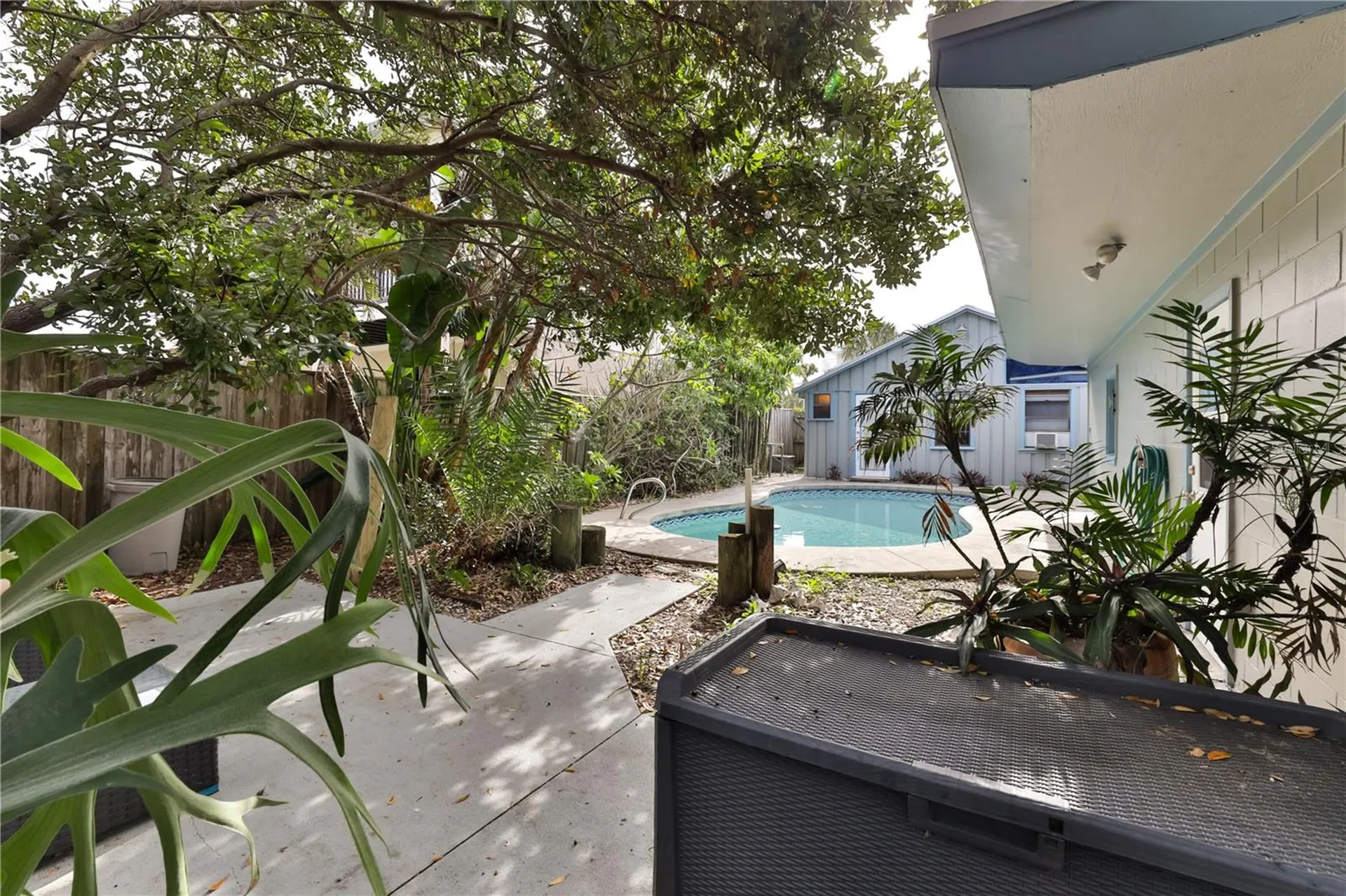 314 Due East Street New Smyrna Beach FL 32169
