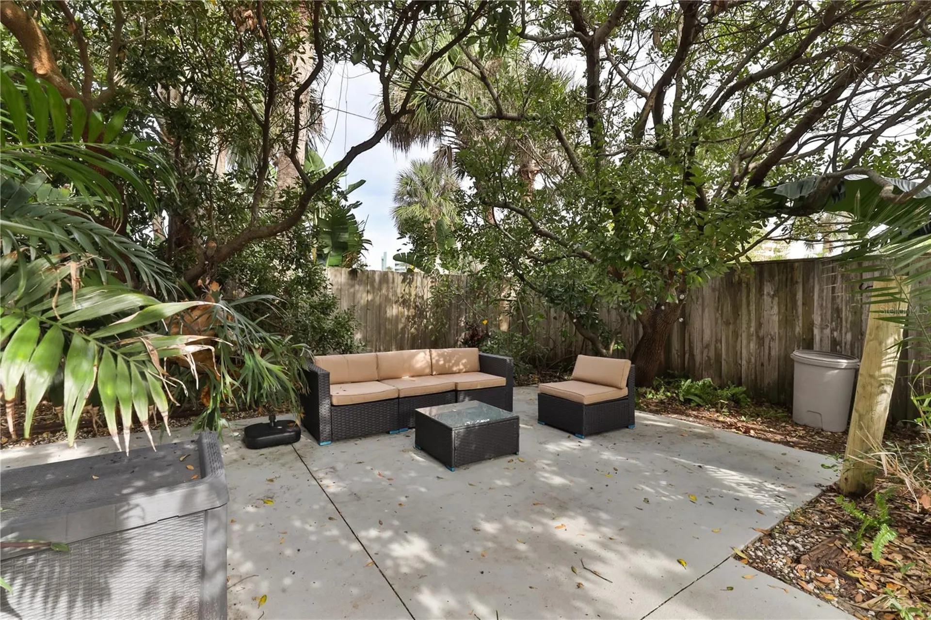 314 Due East Street New Smyrna Beach FL 32169