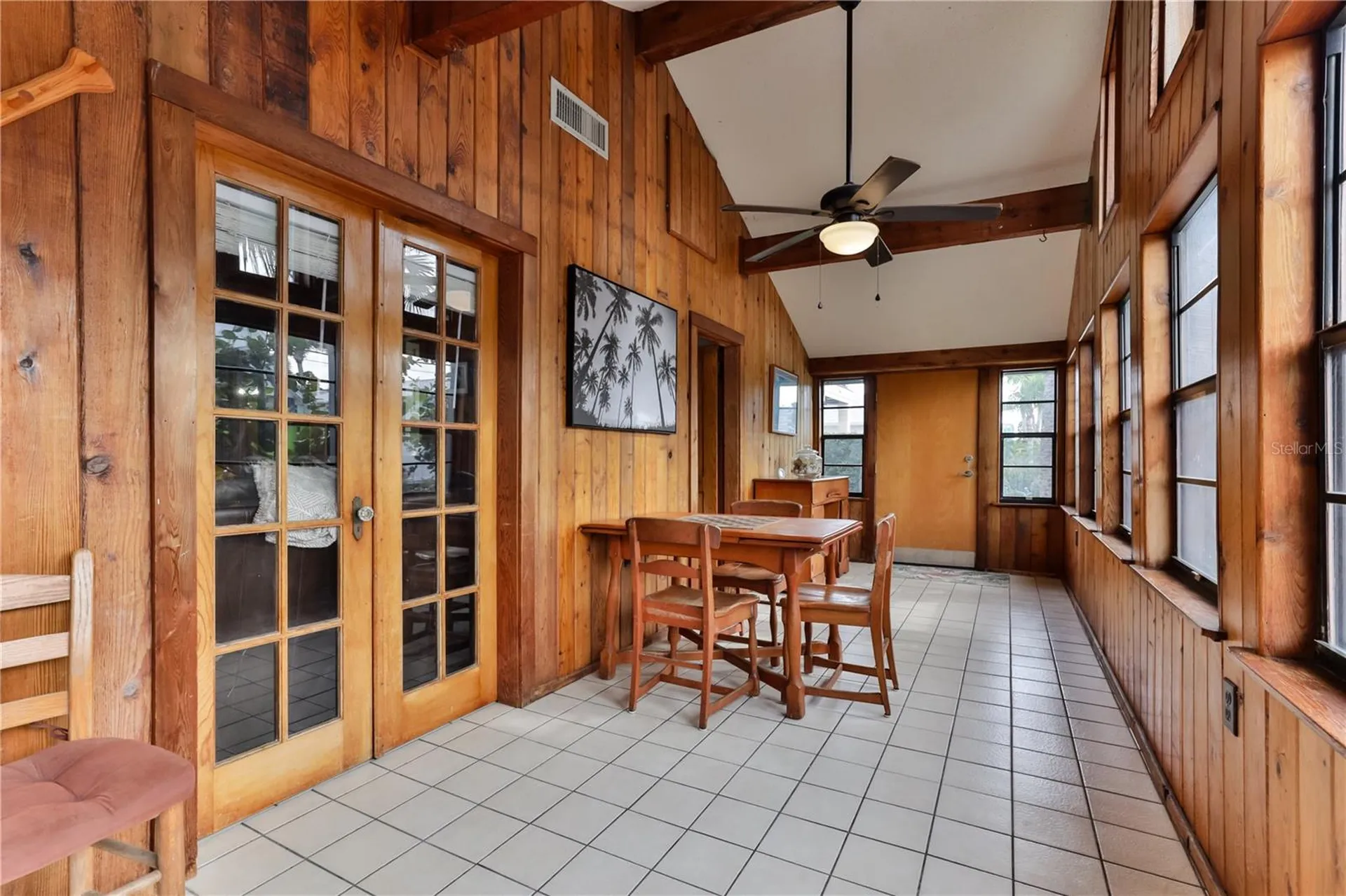 314 Due East Street New Smyrna Beach FL 32169