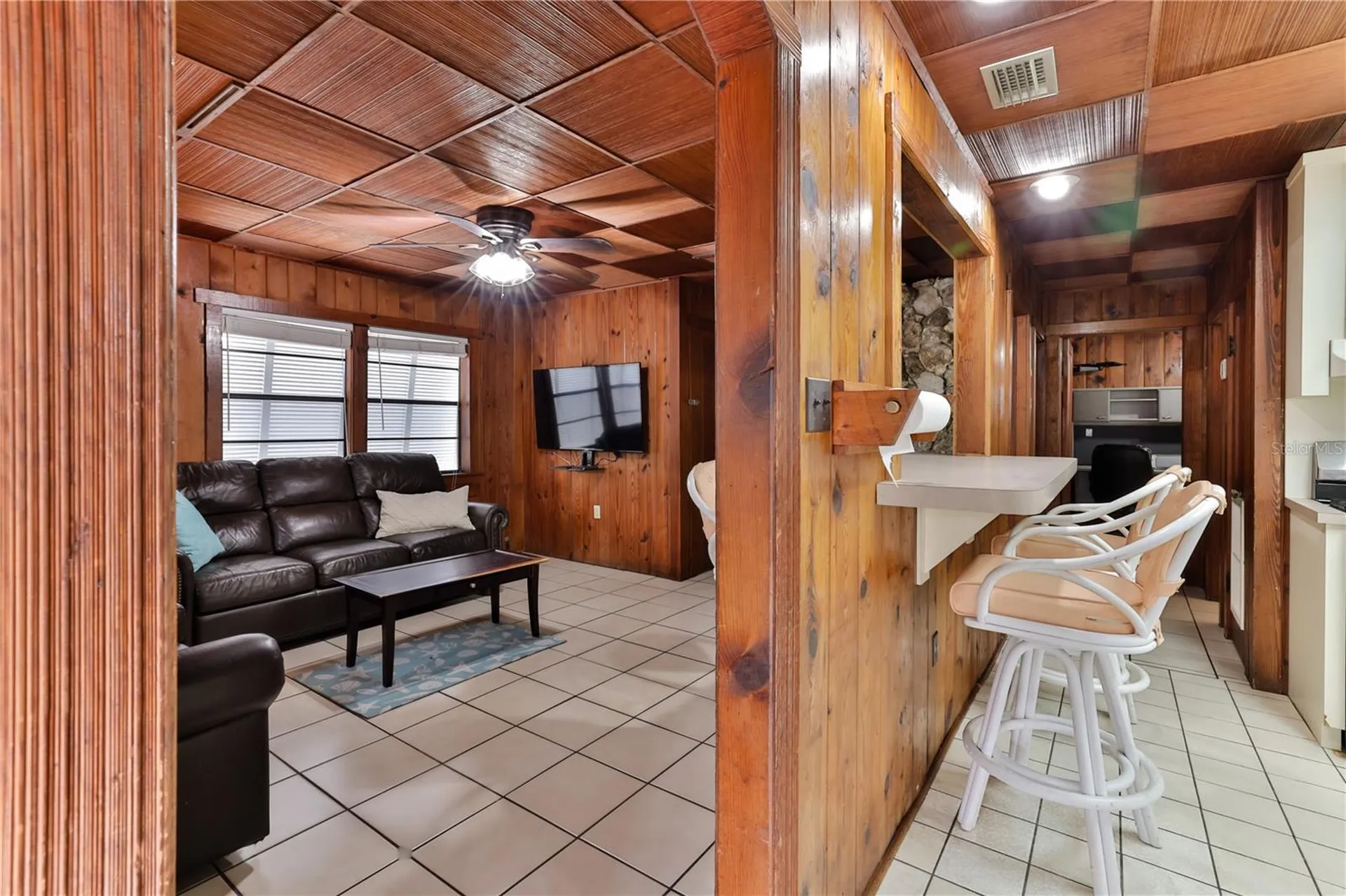 314 Due East Street New Smyrna Beach FL 32169