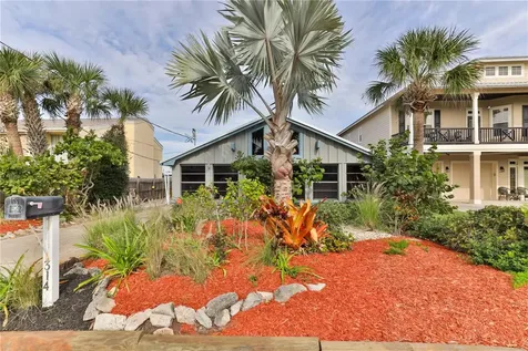 314 Due East Street New Smyrna Beach FL 32169