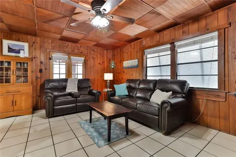 314 Due East Street New Smyrna Beach FL 32169