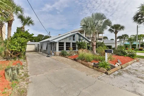 314 Due East Street New Smyrna Beach FL 32169