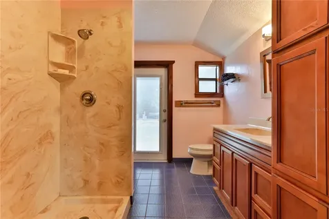 314 Due East Street New Smyrna Beach FL 32169