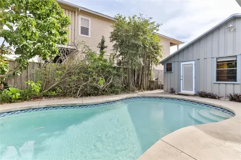 314 Due East Street New Smyrna Beach FL 32169