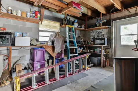 314 Due East Street New Smyrna Beach FL 32169