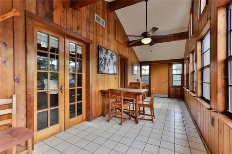 314 Due East Street New Smyrna Beach FL 32169