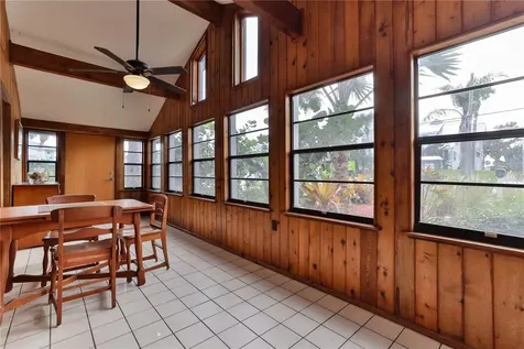 314 Due East Street New Smyrna Beach FL 32169