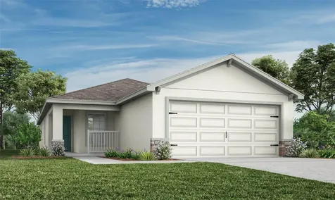 1082 Silas Street Haines City FL 33844