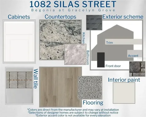 1082 Silas Street Haines City FL 33844