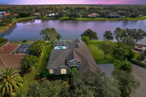 7455 Shauna Court Sarasota FL 34241