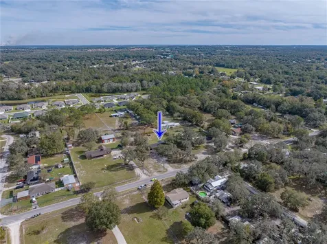 5017 Lewellyn Road Lakeland FL 33810