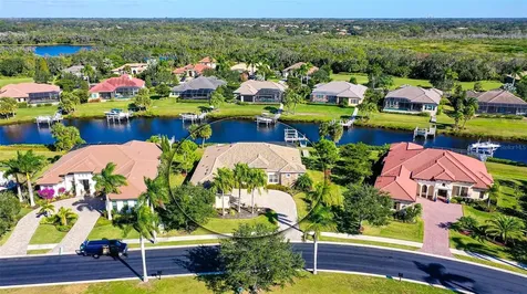 11712 Rive Isle Run Parrish FL 34219