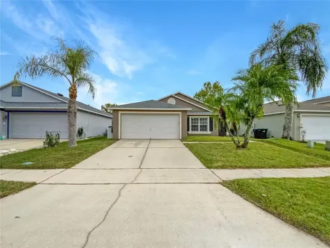751 Clifton Hills Street Orlando FL 32828