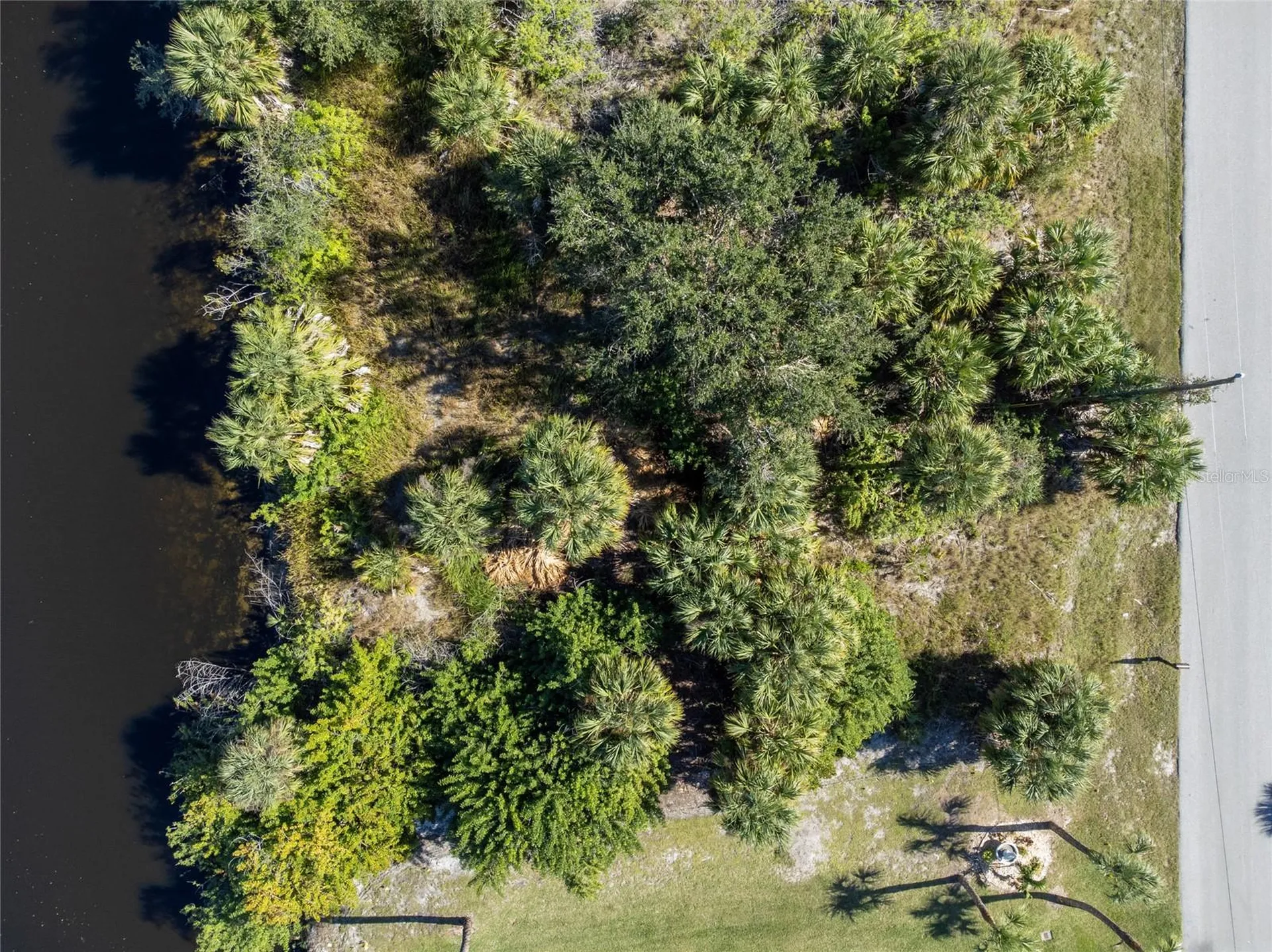 17324 Gulfspray Circle Port Charlotte FL 33948