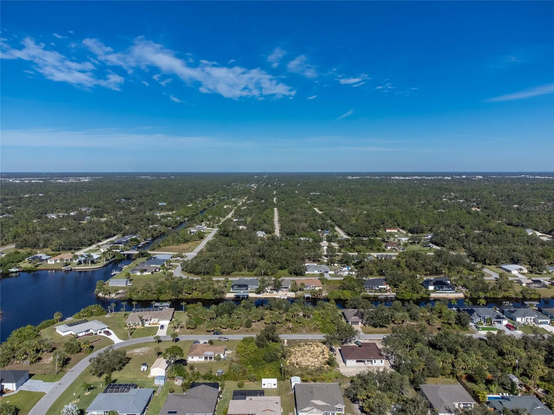 17324 Gulfspray Circle Port Charlotte FL 33948