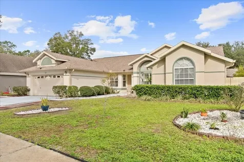 603 Shady Point Way Deland FL 32724